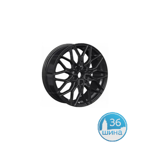 Диски Carwel Тим1813 (Exeed LX)