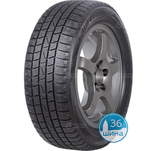 Шины 225/65 R17 Б/К Laufenn i FIT Iz LW51 102T Китай