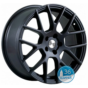 Диски СКАД Stiletto