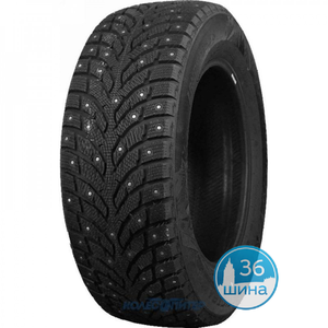 Шины 255/45 R20 Б/К Landspider Arctictraxx XL 105H @ Китай