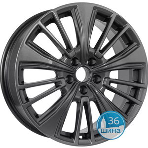 Диски СКАД KL-1060 (EXEED TXL)