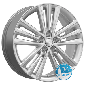 Диски СКАД Манчестер