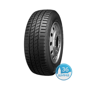 Шины DYNAMO (SAILUN Group) SNOW-H MWC01