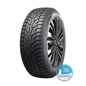 Шины 195/70 R15C Б/К DYNAMO (SAILUN Group) SNOW-H MWCS01 014/102Q @ Китай