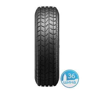 Шины 185/70 R14 Б/К DYNAMO (SAILUN Group) SNOW-H ARCTIC 88H Китай