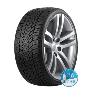 Шины 185/65 R15 Б/К SONIX WINTERXPRO 888 88T Китай
