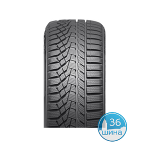 Шины 215/55 R18 Б/К DYNAMO (SAILUN Group) Winter Sport XL 99V Китай