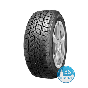 Шины DYNAMO (SAILUN Group) SNOW-H MWH01 XL