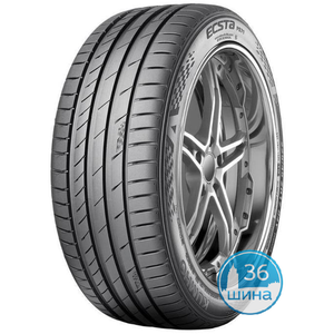 Шины Kumho Ecsta PS71 XL