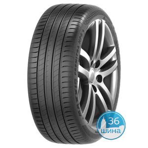 Шины 205/50 R17 Б/К Maxxis Premitra HP6 XL 93W Китай