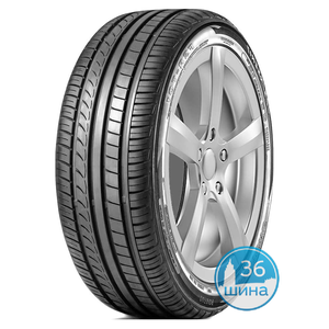 Шины 215/55 R17 Б/К Fortune FSR-701 98Y Китай
