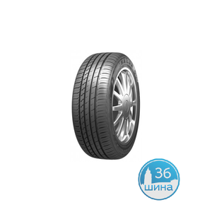 Шины 215/55 R18 Б/К Sailun Atrezzo Elite XL 99V Китай