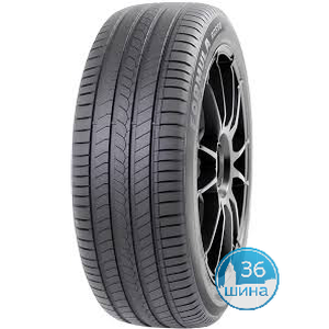 Шины 225/65 R17 Б/К Formula Rosso 102V Россия