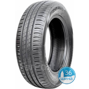 Шины 175/65 R14 Б/К RoadX (SAILUN Group) RXMotion H11 XL 86T Китай