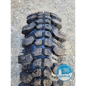 Шины Roadcruza Thruster 6PR