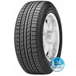 Шины Hankook RA23 Dynapro HP XL