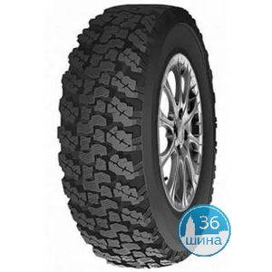 Шины 235/75 R15 Б/К АШК Forward Safari-530 БАРН