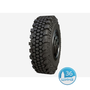 Шины АШК Forward Safari-500