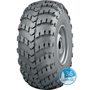Шины Волтайр ВИ-3 12 сл.