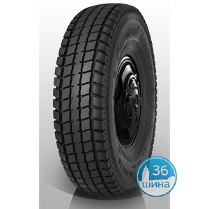 Шины АШК Forward Traction-310 16 сл.