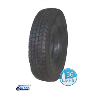Шины БелШина БЕЛ-310