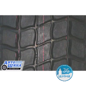 Шины Кама КАМА-310