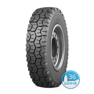 Шины ОмскШина О-40 БМ 14 сл.