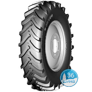 Шины БелШина F-11