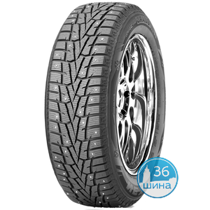 Шины 255/60 R18 Б/К Nexen Winguard winSpike SUV XL 112T @ Корея