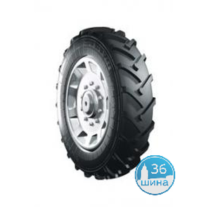 Шины Кама с/х Кама-405