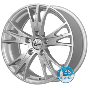 Диски КиК iFree Трейсер (КС481)