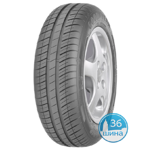 Шины Goodyear Efficientgrip Compact