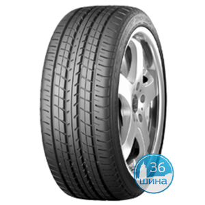 Шины Dunlop JP SP Sport 2030