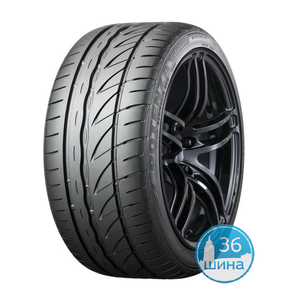 Шины Bridgestone Potenza Adrenalin RE002 XL