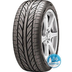 Шины Hankook K110 Ventus V12 Evo XL