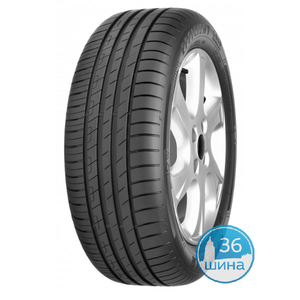 Шины 205/65 R15 Б/К Goodyear EfficientGrip Performance 94V Словения