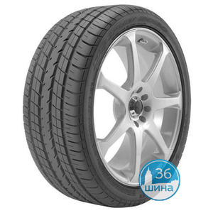 Шины Dunlop JP SP Sport 2050M