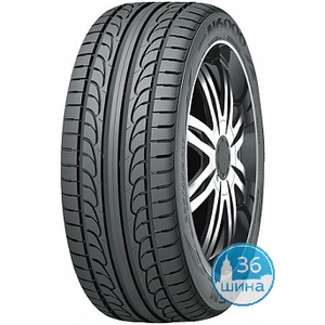 Шины Nexen N6000 XL