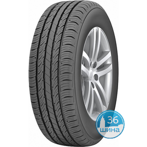 Шины Nexen Roadian 581