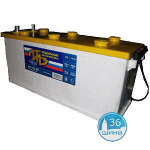Аккумуляторы ПАЗ ПАЗ 1150A