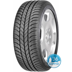 Шины 205/65 R15 Б/К Goodyear Optigrip 94H Германия, 2012
