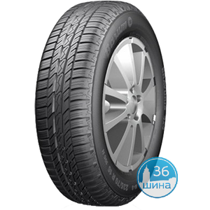 Шины Barum Bravuris 4x4