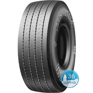 Шины 275/70 R22.5 Б/К Michelin XTA2 Energy (прицепная) Великобритания