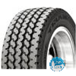 Шины 385/65 R22.5 Б/К Triangle TR697 20PR 160J Китай