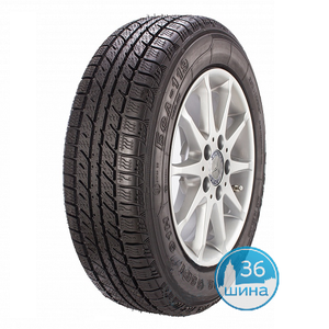 Шины БелШина БЕЛ-119