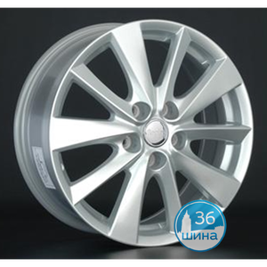 Диски Replay 9071 (Mazda 65)