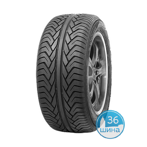 Шины Yokohama Advan ST V802