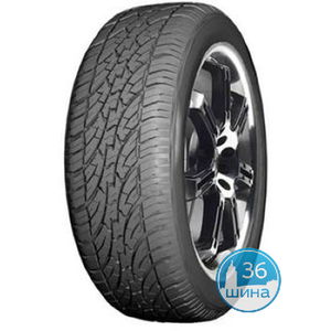 Шины Amtel К-393 CRUISE 4X4