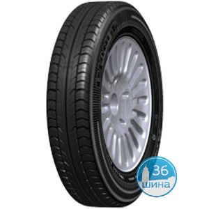 Шины 175/65 R14 Amtel NV-113 КИР-PLANET