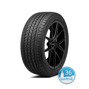 Шины 245/40 R20 Б/К Bridgestone Potenza RE97AS 95V Япония, 2013
